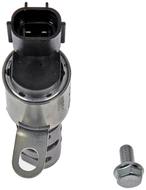 Solenoide Tiempo Variable Dorman 918-155 - Mi Refacción