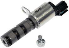 Cargar imagen en el visor de la galería, Solenoide Tiempo Variable Dorman 918-155