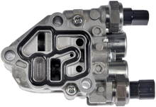 Cargar imagen en el visor de la galería, Solenoide Tiempo Variable Dorman 918-162 - Mi Refacción