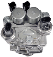 Solenoide Tiempo Variable Dorman 918-162 - Mi Refacción