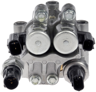 Solenoide Tiempo Variable Dorman 918-168 - Mi Refacción