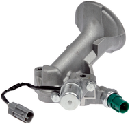 Solenoide Tiempo Variable Dorman 918-173 - Mi Refacción