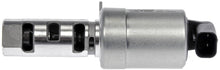 Cargar imagen en el visor de la galería, Solenoide Tiempo Variable Dorman 918-174
