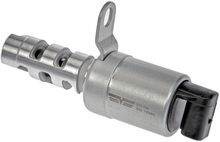 Cargar imagen en el visor de la galería, Solenoide Tiempo Variable Dorman 918-174 - Mi Refacción
