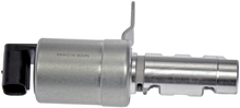 Cargar imagen en el visor de la galería, Solenoide Tiempo Variable Dorman 918-174 - Mi Refacción