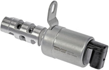 Cargar imagen en el visor de la galería, Solenoide Tiempo Variable Dorman 918-174