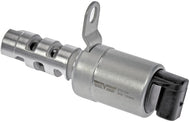Solenoide Tiempo Variable Dorman 918-174