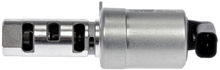 Cargar imagen en el visor de la galería, Solenoide Tiempo Variable Dorman 918-174 - Mi Refacción