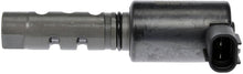 Cargar imagen en el visor de la galería, Solenoide Tiempo Variable Dorman 918-177