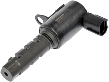 Cargar imagen en el visor de la galería, Solenoide Tiempo Variable Dorman 918-177 - Mi Refacción