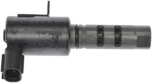 Cargar imagen en el visor de la galería, Solenoide Tiempo Variable Dorman 918-177