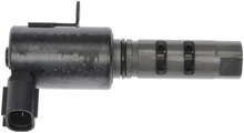 Cargar imagen en el visor de la galería, Solenoide Tiempo Variable Dorman 918-177 - Mi Refacción