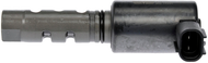 Solenoide Tiempo Variable Dorman 918-177 - Mi Refacción
