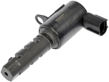 Cargar imagen en el visor de la galería, Solenoide Tiempo Variable Dorman 918-177