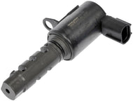 Solenoide Tiempo Variable Dorman 918-177