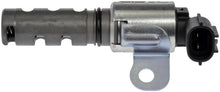 Cargar imagen en el visor de la galería, Solenoide Tiempo Variable Dorman 918-180 - Mi Refacción