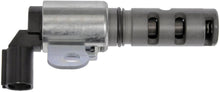 Cargar imagen en el visor de la galería, Solenoide Tiempo Variable Dorman 918-180 - Mi Refacción