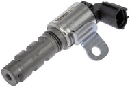 Solenoide Tiempo Variable Dorman 918-180 - Mi Refacción