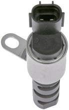 Cargar imagen en el visor de la galería, Solenoide Tiempo Variable Dorman 918-181
