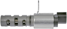 Cargar imagen en el visor de la galería, Solenoide Tiempo Variable Dorman 918-181
