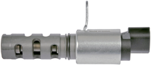 Cargar imagen en el visor de la galería, Solenoide Tiempo Variable Dorman 918-181 - Mi Refacción