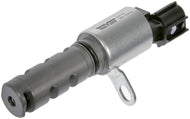 Solenoide Tiempo Variable Dorman 918-181