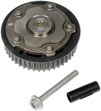 Cargar imagen en el visor de la galería, Engrane Tiempo Árbol De Levas Dorman 918-182 - Mi Refacción