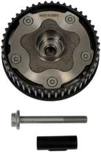 Cargar imagen en el visor de la galería, Engrane Tiempo Árbol De Levas Dorman 918-182 - Mi Refacción