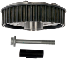 Cargar imagen en el visor de la galería, Engrane Tiempo Árbol De Levas Dorman 918-182 - Mi Refacción