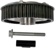 Engrane Tiempo Árbol De Levas Dorman 918-182 - Mi Refacción