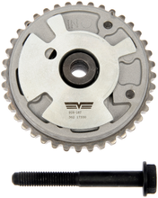 Cargar imagen en el visor de la galería, Engrane Tiempo Árbol De Levas Dorman 918-187 - Mi Refacción