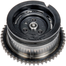 Cargar imagen en el visor de la galería, Engrane Tiempo Árbol De Levas Dorman 918-190 - Mi Refacción