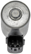 Cargar imagen en el visor de la galería, Solenoide Tiempo Variable Dorman 918-195