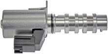 Cargar imagen en el visor de la galería, Solenoide Tiempo Variable Dorman 918-195