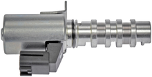 Cargar imagen en el visor de la galería, Solenoide Tiempo Variable Dorman 918-195 - Mi Refacción