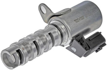 Cargar imagen en el visor de la galería, Solenoide Tiempo Variable Dorman 918-195