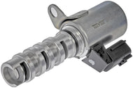 Solenoide Tiempo Variable Dorman 918-195