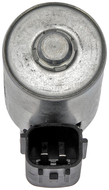 Solenoide Tiempo Variable Dorman 918-195 - Mi Refacción