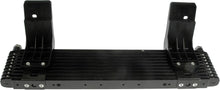 Cargar imagen en el visor de la galería, Enfriador Aceite Transmisión Automática Dorman 918-202
