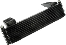 Cargar imagen en el visor de la galería, Enfriador Aceite Transmisión Automática Dorman 918-202