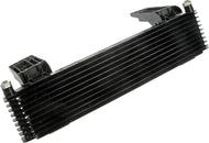 Enfriador Aceite Transmisión Automática Dorman 918-202