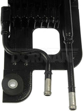 Cargar imagen en el visor de la galería, Enfriador Aceite Transmisión Automática Dorman 918-203 - Mi Refacción