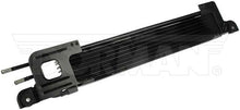Cargar imagen en el visor de la galería, Enfriador Aceite Transmisión Automática Dorman 918-203 - Mi Refacción