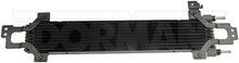 Cargar imagen en el visor de la galería, Enfriador Aceite Transmisión Automática Dorman 918-208 - Mi Refacción