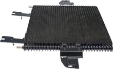 Cargar imagen en el visor de la galería, Enfriador Aceite Transmisión Automática Dorman 918-216 - Mi Refacción