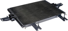 Cargar imagen en el visor de la galería, Enfriador Aceite Transmisión Automática Dorman 918-216 - Mi Refacción