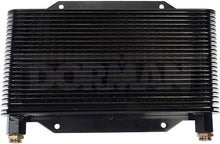 Cargar imagen en el visor de la galería, Enfriador Aceite Transmisión Automática Dorman 918-259 - Mi Refacción