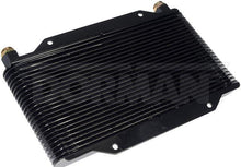 Cargar imagen en el visor de la galería, Enfriador Aceite Transmisión Automática Dorman 918-259 - Mi Refacción
