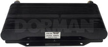 Cargar imagen en el visor de la galería, Enfriador Aceite Transmisión Automática Dorman 918-259 - Mi Refacción