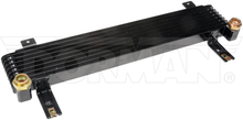 Cargar imagen en el visor de la galería, Enfriador Aceite Transmisión Automática Dorman 918-293 - Mi Refacción